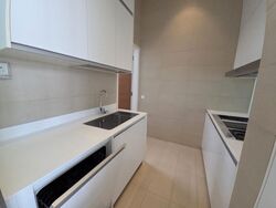 Cyan (D10), Condominium #621171031